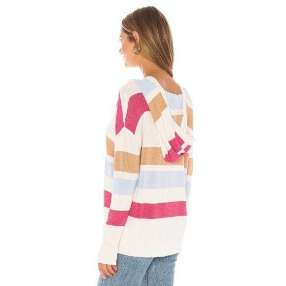 Lovers + Friends Wannabe Sweater - Picture 4 of 4